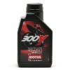 Motul 300V Factory Line Road Racing ESTER Core 15W-50  4T Motorrad Motoröl 1l